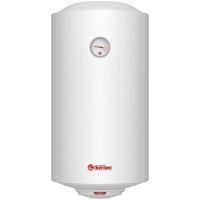 Thermex TitaniumHeat 50 V Slim