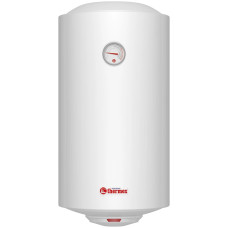 Thermex TitaniumHeat 50 V Slim