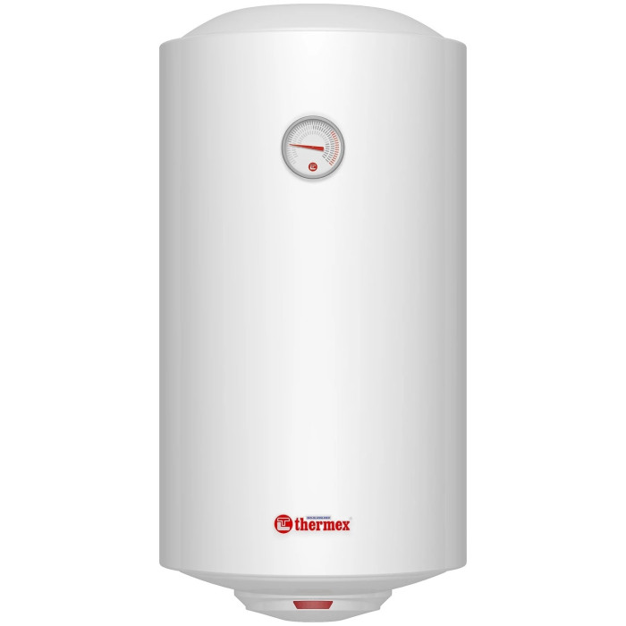 Thermex TitaniumHeat 50 V Slim