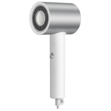 Xiaomi H500 CMJ03LX фен 1800 W