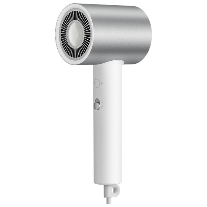 Xiaomi H500 CMJ03LX фен 1800 W