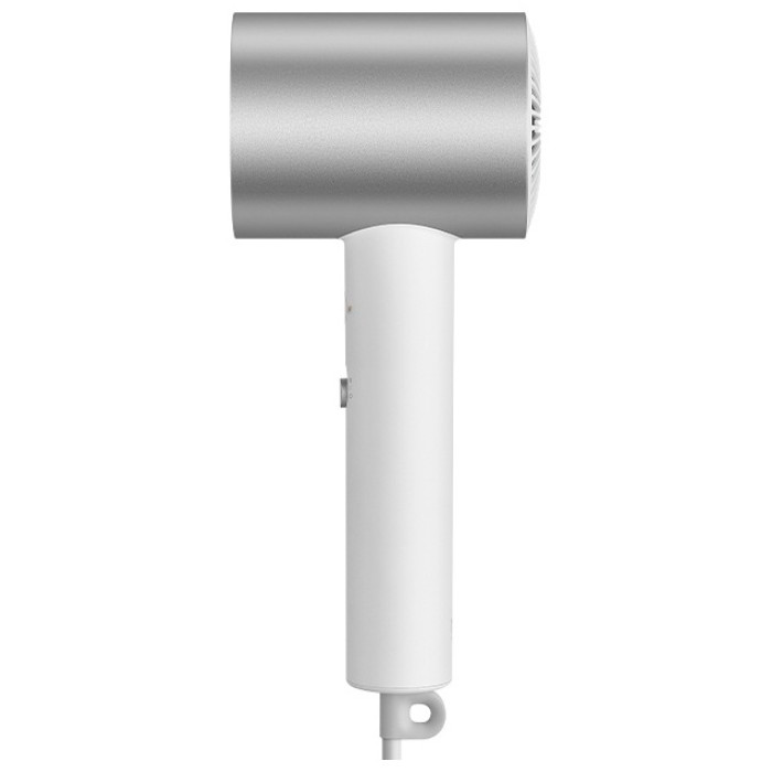 Xiaomi H500 CMJ03LX фен 1800 W