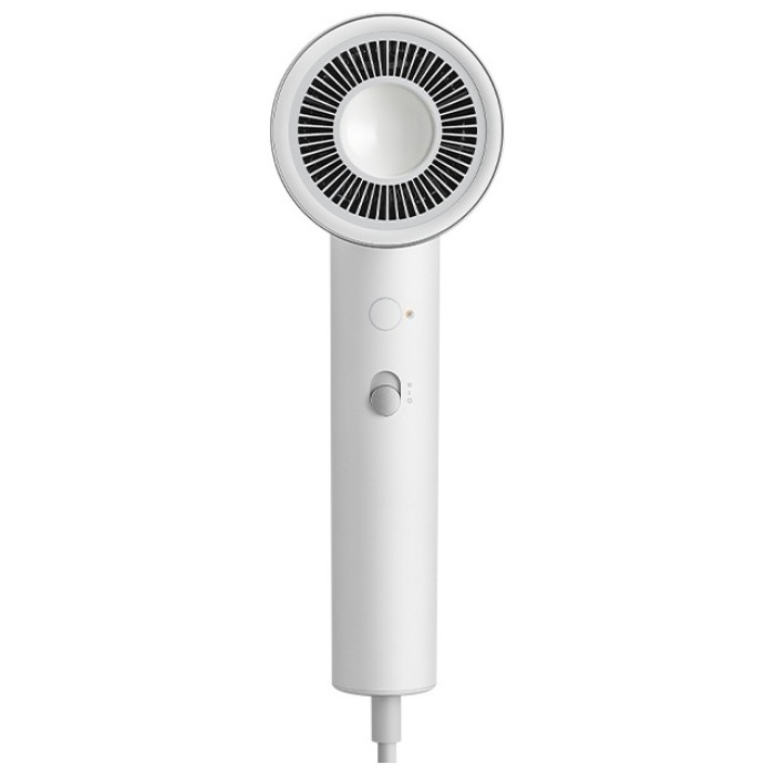 Xiaomi H500 CMJ03LX фен 1800 W