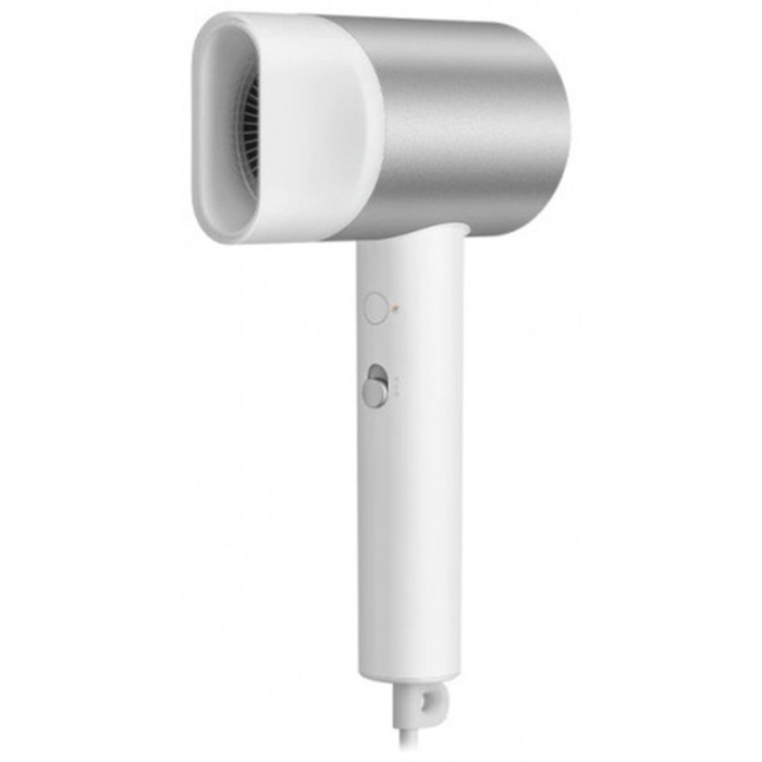 Xiaomi H500 CMJ03LX фен 1800 W