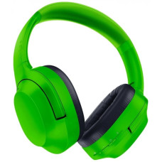 Razer Opus X Green RZ04-03760400-R3M1 зеленый