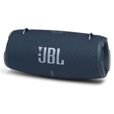 JBL XTREME 3 синий