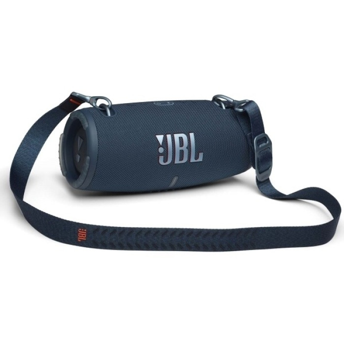JBL XTREME 3 синий