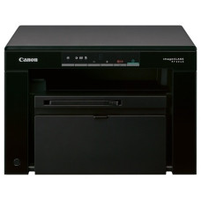 МФУ Canon imageCLASS MF3010
