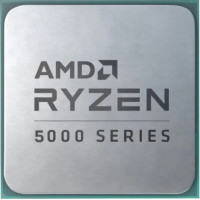 AMD Ryzen 7 5700G OEM