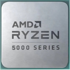 AMD Ryzen 7 5700G OEM