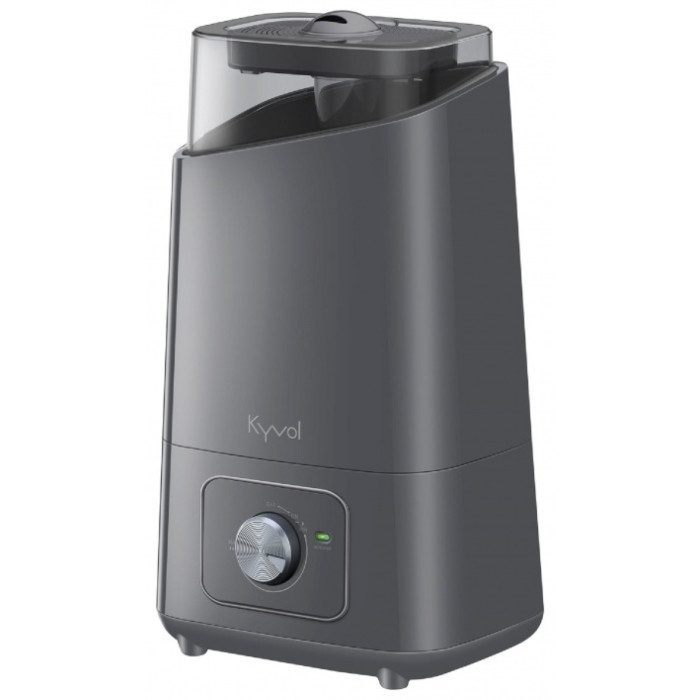 Kyvol EA200 cерый