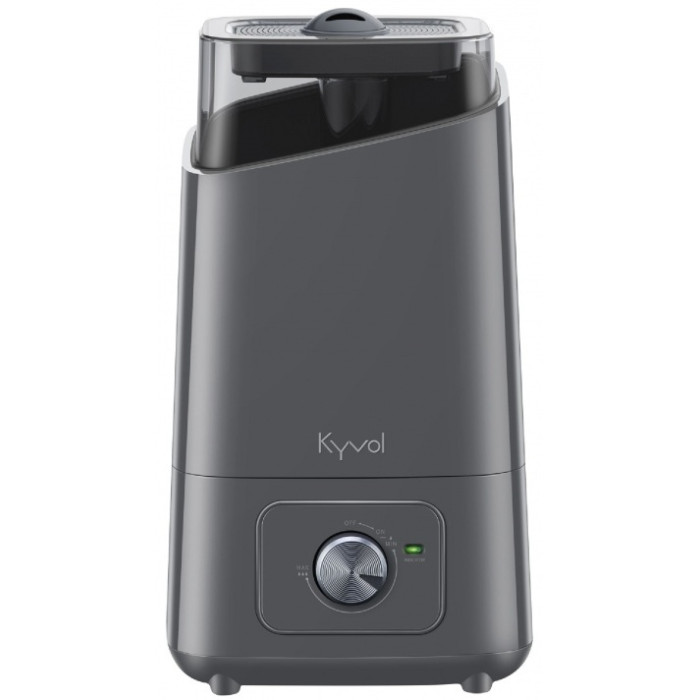Kyvol EA200 cерый