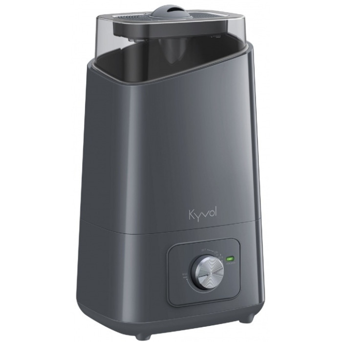 Kyvol EA200 cерый