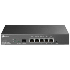 TP-LINK TL-ER7206