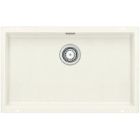 Blanco Rotan 700-U белый