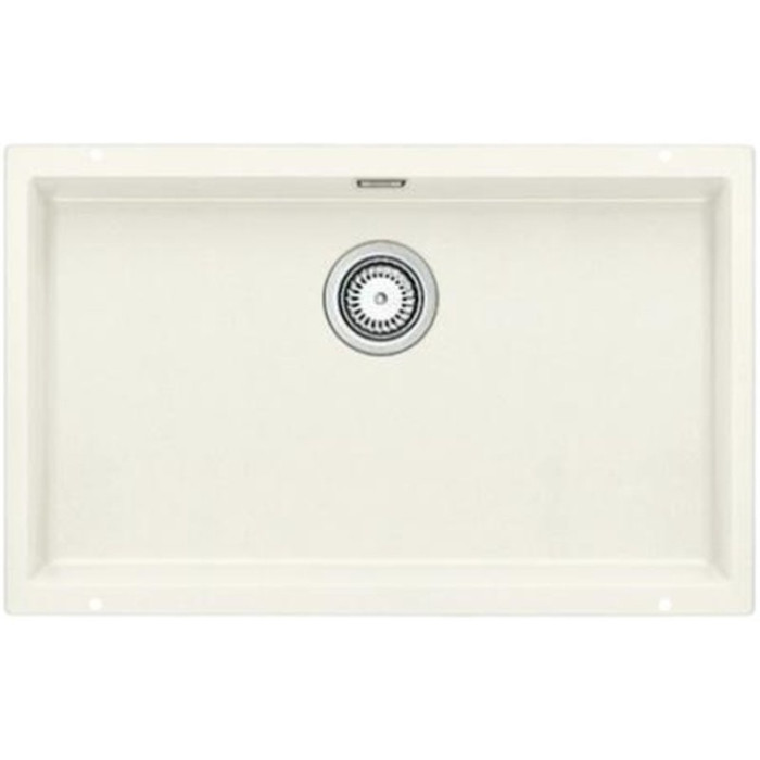 Blanco Rotan 700-U белый
