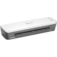 Fellowes Ion A3 белый