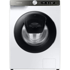 Samsung WW90T554CAT/LD белый