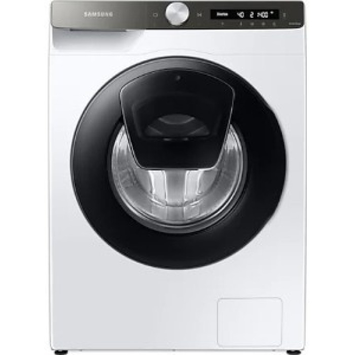 Samsung WW90T554CAT/LD белый