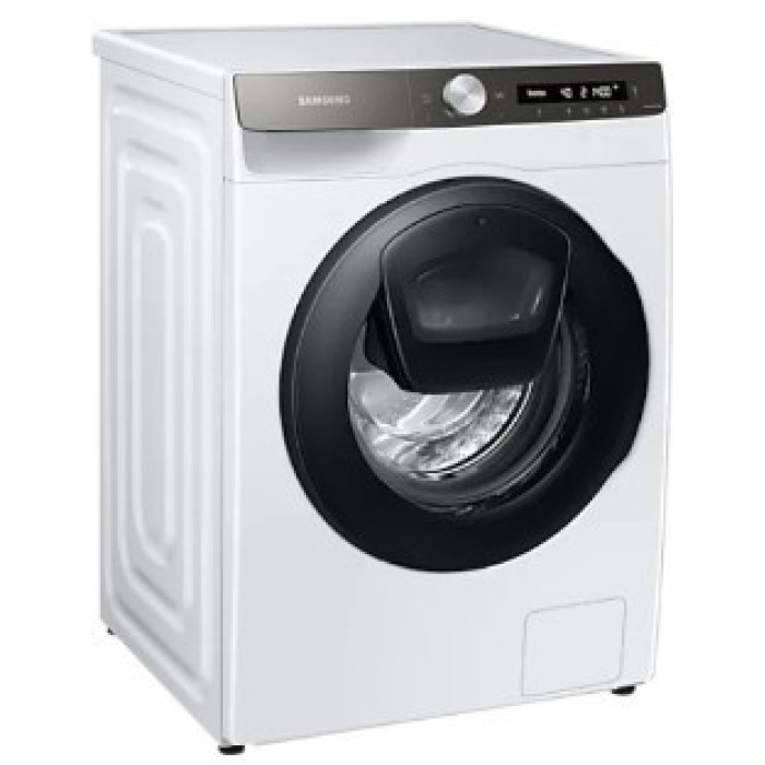 Samsung WW90T554CAT/LD белый