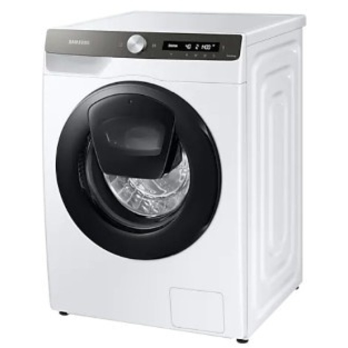 Samsung WW90T554CAT/LD белый