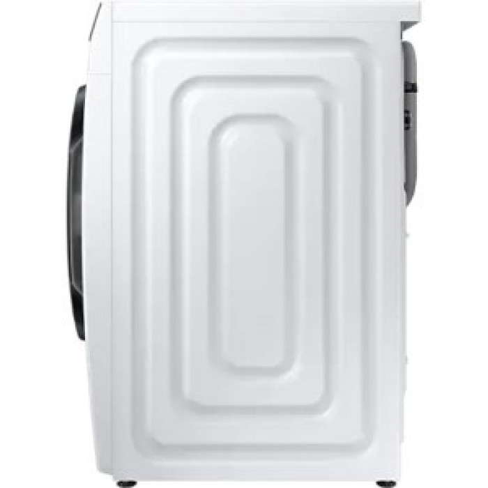 Samsung WW90T554CAT/LD белый