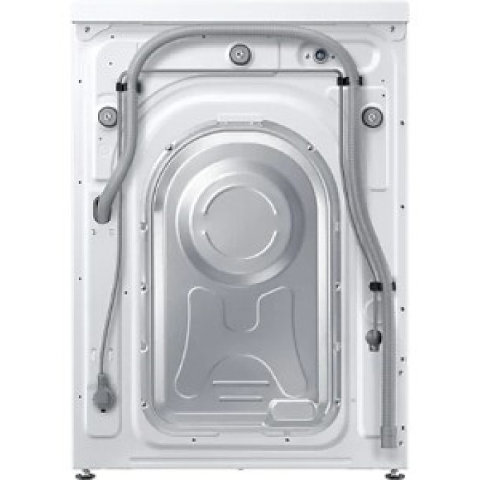 Samsung WW90T554CAT/LD белый