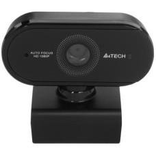 A4Tech PK-930HA черный