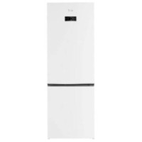 BEKO B3RCNK402HW белый
