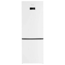 BEKO B3RCNK402HW белый
