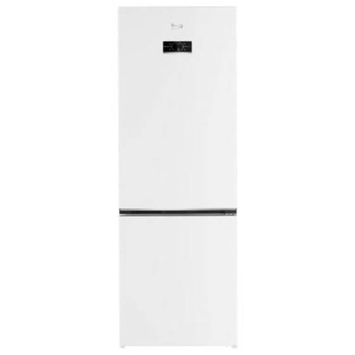BEKO B3RCNK402HW белый