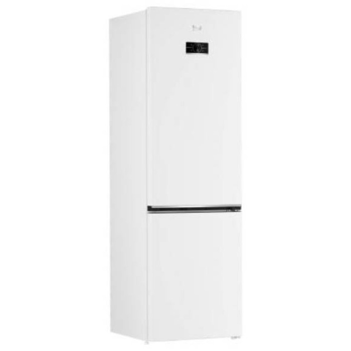BEKO B3RCNK402HW белый