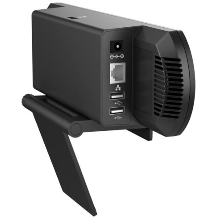 Grandstream GVC3210