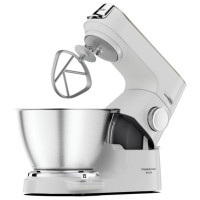 KENWOOD KVC65.001WH белый