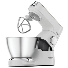 KENWOOD KVC65.001WH белый
