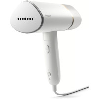 Philips STH 3020/10 белый