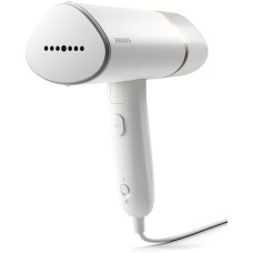 Philips STH 3020/10 белый