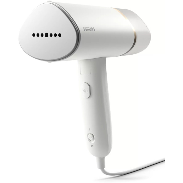 Philips STH 3020/10 белый