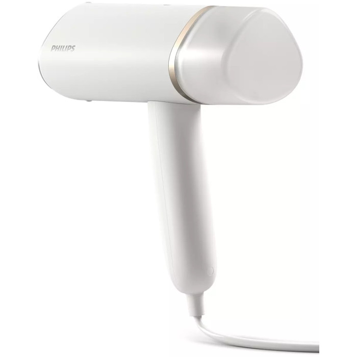 Philips STH 3020/10 белый