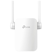 TP-LINK RE205 белый