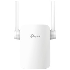 TP-LINK RE205 белый