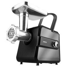 CENTEK CT-1623 черный