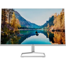HP M24fw 2D9K1AA белый
