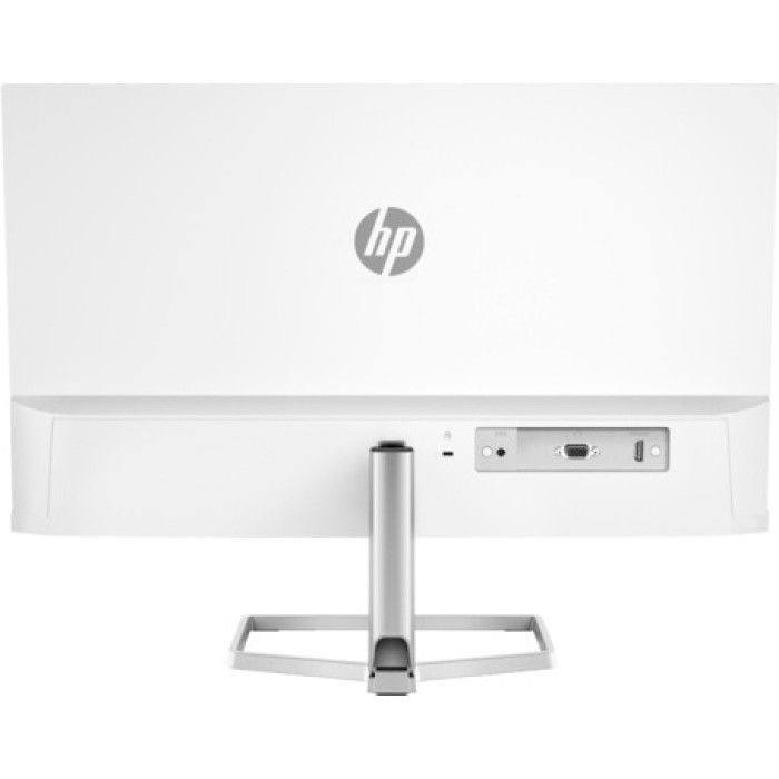 HP M24fw 2D9K1AA белый