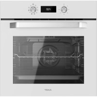 TEKA HCB 6535 белый
