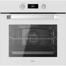 TEKA HCB 6535 белый