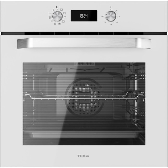 TEKA HCB 6535 белый