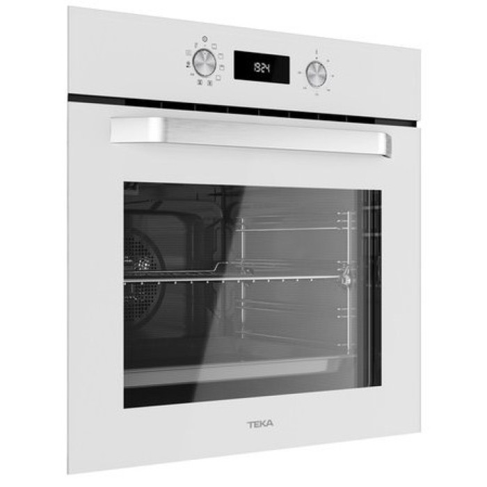 TEKA HCB 6535 белый