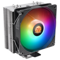 Thermaltake Thermaltake UX210 ARGB