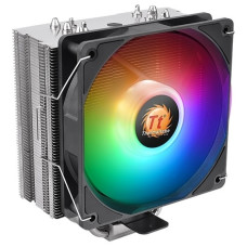 Thermaltake Thermaltake UX210 ARGB